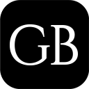 Giannabellucci logo