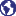 Rushmytravelvisa logo