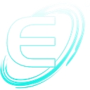 Mypassivetrade logo
