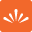 Response Vehicle Lighting LTD logo
