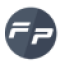 FITPARTS logo