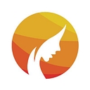 mydreamasian.com logo