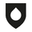 Sweat Guard logo