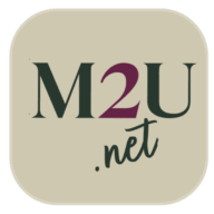 justmeats.co.uk logo