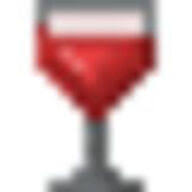 Good Wine Online logo