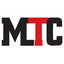 Mtcoptics logo