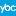 Your Baby Club logo