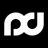 Point Distribution logo