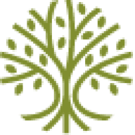 Tree Surgery London logo