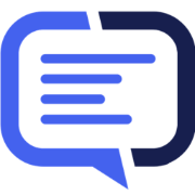 Threadify logo