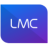 Landmark Computers logo