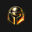 The Cosforge logo