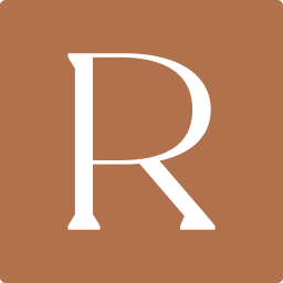 Rayswellness logo