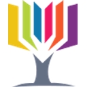 Coursary logo