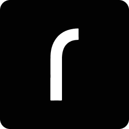 Rattlesnake Group logo