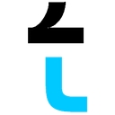 Trademark Guru logo
