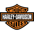 Superstition Harley-Davidson logo