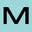 Matteroffact logo