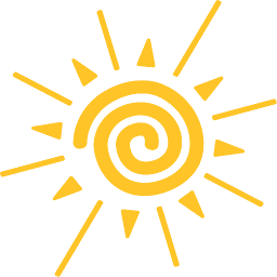 Ocaquatics logo