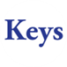 Keys Auctions logo
