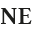 Noémi Eśka logo