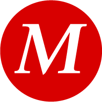 Maris Pumps Ltd logo