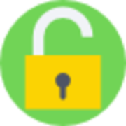 Azcaptcha logo