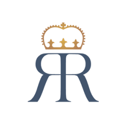 UK Retirement Rentals logo