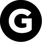 Gandys logo