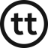 Gettranslation logo