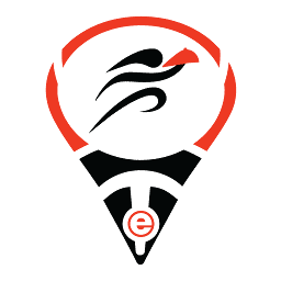 TuckEat logo
