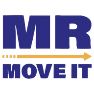 Mr Move It logo