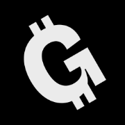 Guavy logo