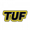 Igottuf logo