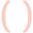 Nkdwaxing logo