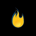 True Meds Store logo