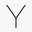 Yen Jewellery logo