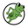 aqualilypad.com logo