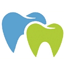 Crown Dental Care logo