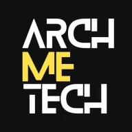 Archmetech logo