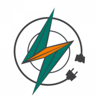 Switch And Save Utilities Limited logo