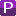 Partynutters logo