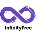 Infinityfree logo