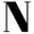 Noah Quebec logo