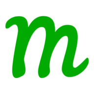 Midland Fuel Oil logo