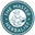 Themasterherbalist logo