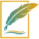 Authors Solution logo