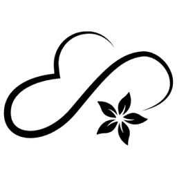 Jomastyle logo