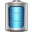 Mighty Max Battery logo