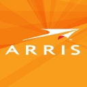 ARRIS logo